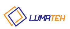 https://www.lumateh.com